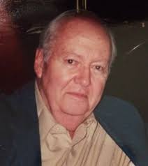 Brian Ramirez Obituary