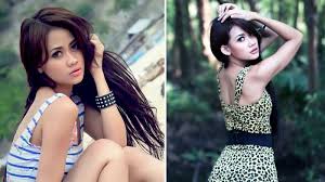 Siapa Sangka Wanita Ini Masuk Daftar 50 Wanita Tercantik Dunia Padahal Di Indonesia Nggak Terkenal Tribunstyle Com