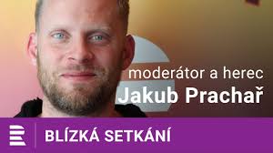 Listen to jakub prachař | soundcloud is an audio platform that lets you listen to what you love and share the sounds you create. Jakub Prachar Zastavil Jsem Se Premyslel Ale Nic Jsem V Dobe Koronaviru Nevymyslel Youtube