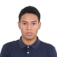 50+ "Dennis Moreno" profiles