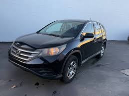 Image result for Crystal Black 2013 Honda