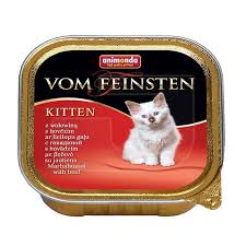 Yunus Alta Nel Adli Kullanicinin Backlink Paketleri Panosundaki Pin Kedi Yavru Kediler Evcil Hayvan Malzemeleri