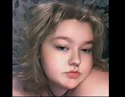 1 KILLED, 1 CRITICALLY INJURED IN AIKEN CRASH A 20-year-old woman, Landis  Garrett of Holly Hill (pictured), was killed and two others critically  injured Wednesday evening in a two-vehicle collision