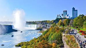Enter are you the store owner? Where To Stay In Niagara Falls Canada Best Areas Hotels Planetware