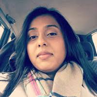 40+ "Thomas-woods" profiles