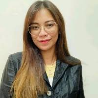 20+ "Stephanie Severino" profiles