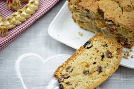 Ayurveda kuchen rezept , gesünder backen: Ein Ayurveda Gewurzkuchen Und Die Prinzipien Des Ayurvedischen Backens Mit Ayurveda Zu Einem Guten Leben