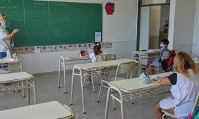 Última hora de las restricciones, la vacuna contra la covid, las nuevas cepas y los datos de contagio. Qmgkh2fpgtcfgm