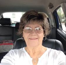 Hi 👋 we buy all coins at good price paper note two Rand note 20c 1985,  1983, 1988, 1976, 10c 1985, 1978, 1977, 1970, 1983, 1990, 1988, 1986, 1985,  1996, 2c1988, 1987,