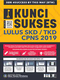Jan 21, 2021 · latihan soal tps utbk sbmptn tahun 2020 2021 pdf. Soal Skd Kedinasan 2021 Pdf