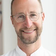 Experience the 4D ICE NUVISION™ Ultrasound Catheter at #ASE24