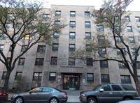 .in new rochelle, ny, view comprehensive listings of apartments, single family homes, town houses and condos for rent in new there are around 1 rentals spaces available in new rochelle, ny, to ease your trouble we have jotted down a series of affordable and luxurious rentals, starting. New Rochelle Ny Section 8 Apartments For Rent Show Me The Rent