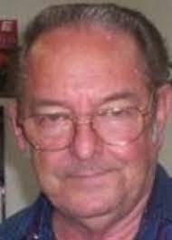 Dustin Leath's Instagram, Twitter & Facebook