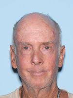 Prescott, AZ Sex Offender Records