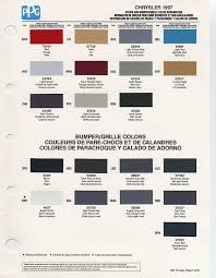 Image result for Medium Driftwood 1997 Chrysler