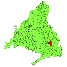 برای شناساندن و نقد به کار رفته باشد. File Campo Real Madrid Mapa Svg Wikimedia Commons