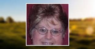 Karen Sue Rhodes Obituary July 9, 2011