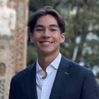 70+ "Tony Brun" profiles