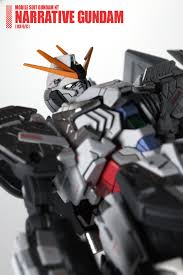 メカ おしゃれまとめの人気アイデア pinterest aoitori ガンプラ 作品 ガンダム
