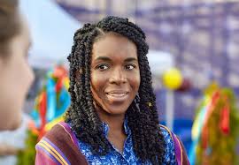 2022 ANNU AL R EP OR T