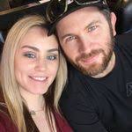 Leanna Rucker's Instagram, Twitter & Facebook