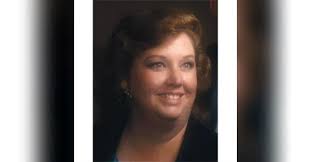 Diana L. Cutter Obituary