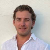 1800+ "Barilla" profiles