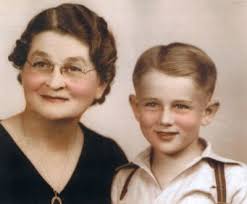 The Real James Dean: Intimate Memories from Those Who Knew Him Best