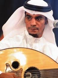 Apks >> music & audio >> أغاني رابح صقر بدون نت 2019. Ø±Ø§Ø¨Ø­ ØµÙ‚Ø± ï»£ï»®ïº³ï»´ï»˜ï»° ÙÙŠÙ„Ù…ÙˆØ¬Ø±Ø§ÙÙŠØ§ ØµÙˆØ± ÙÙŠØ¯ÙŠÙˆ