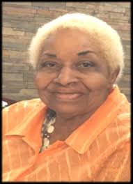 In Loving of Remembrance