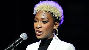 Ronald James Bulla and A. Edward Hatoff: Happily Married After 38 Years