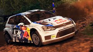 4 fia world rally championship #005 deutsch hd+ karriere let's play world rally championship. Wrc 4 Fia World Rally Championship Download