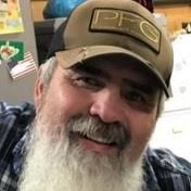 Maness Family Obituaries