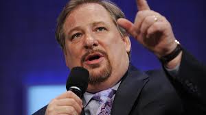 Rick and Kay Warren try to improve Christian churches' handling of mental  illness