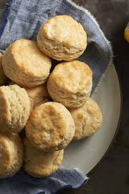 Biscuits Made With Self Rising Flour And Buttermilk Easy Self Rising Biscuits Recipe Self Rising Biscuits Recipe Easy Biscuit Recipe Biscuit Recipe