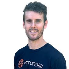 From FP&A to the C-Suite: The Modern CFO's Journey