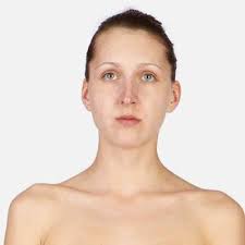 Beata eleanora / beata eleanora eleonora … перевести эту страницу. 3d People Skin Textures Renderhub