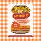 Downtown Fall Festival and Chili Cook-off event image