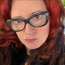 Justice Thomas perhaps??