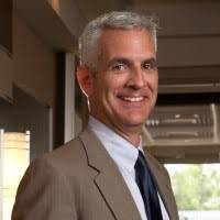 1900+ "Schorr" profiles