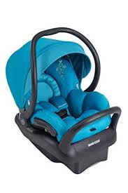 Pin On Car Seats