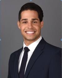 Top Rated Fort Lauderdale, FL Personal Injury Attorney