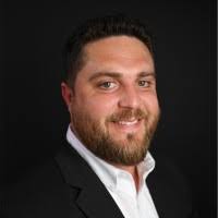 Tim Larson Email & Phone Number