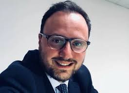 Montesilvano, la Lega candida a sindaco Anthony Aliano