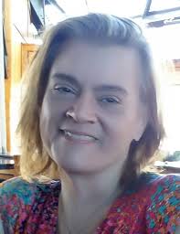 Obituary information for Wendy Fears