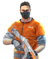 Close synonyms are stalemate and deadlock. New Standoff 2 Promo Codes Full List 2021 Super Easy