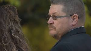 Former boss of Prince Albert, Sask. girl's hockey team facing sex related  charge