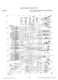 Fuse box diagram (location and assignment of electrical fuses and relays) for mazda tribute (2001, 2002, 2003, 2004, 2005, 2006). Mazda Tribute Wiring Diagram Power Plant Layout Drawings Tomberlins Holden Commodore Jeanjaures37 Fr