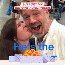 Tania Zaldo's Instagram, Twitter & Facebook