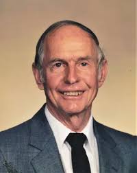 Obituary information for Don Green